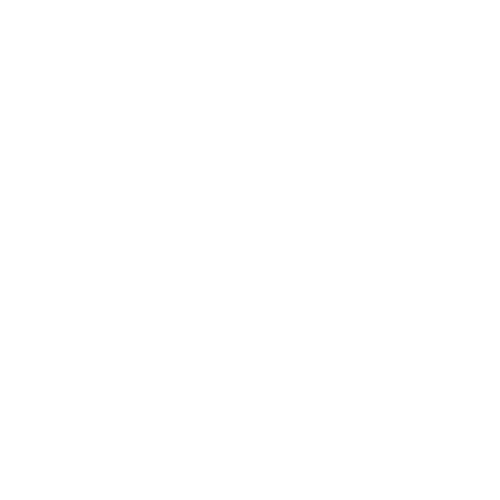 Mooveoo