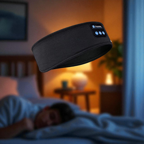 ZenHead product image