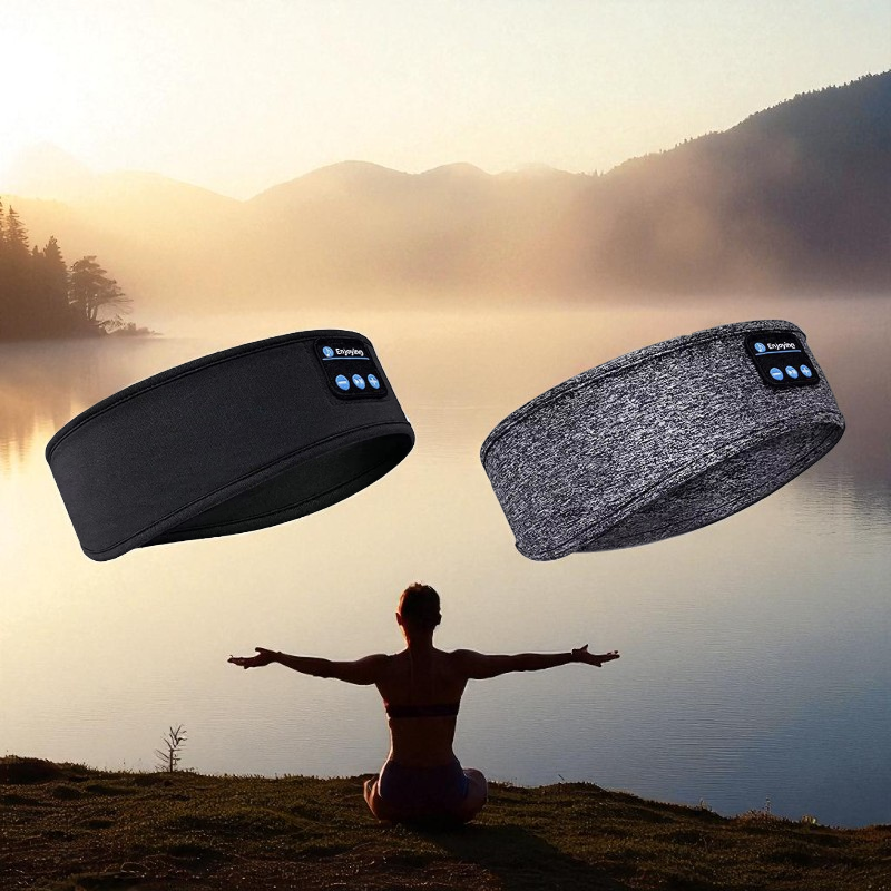 ZenHead