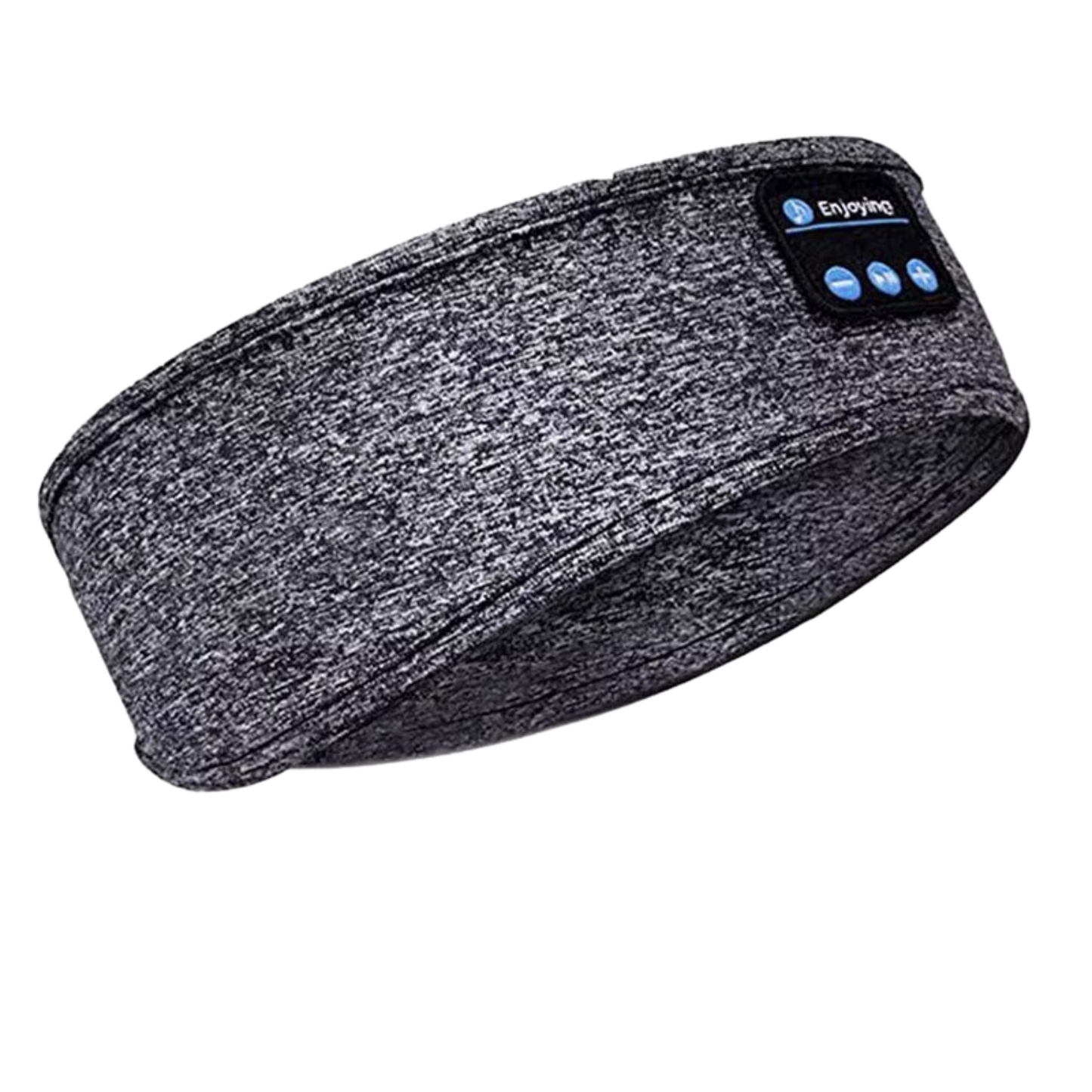 ZenHead