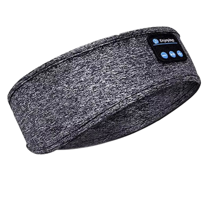 ZenHead